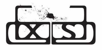 logo Exist (USA)